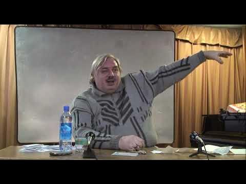 Иисус Христос – языческий бог, Радомир, Тамплиеры, потомки Христа ...