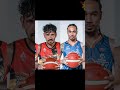 Meralco Bolts: Lighting Up the PBA with Excellence