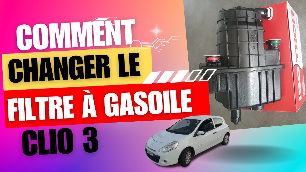 Kit Conversion H4 6000K 35W Feux Croisement Moto Kit Conversion Xénon HID H4 6000K 35W - Pour Feux De Croisement Phare Moto/voiture Feux Moto Blancs