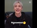 Takipçimle Karşılaşma Anım 🤭@Chirstopher2018 #5ksubcribers #straykids #bangchan #skz #kpop
