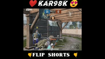 Having No Scope ? No problem , Use This 🔥😎 #shorts