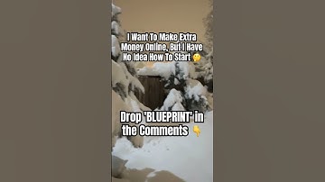 Proven System That Teaches You To EARN While You LEARN!