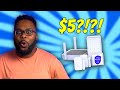 Wyze Home Monitoring System Review - 24/7 Monitoring for $5 A Month