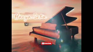 Download Lagu Hanya Setia_HangNada MP3