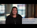 Heartland credit union testimonial