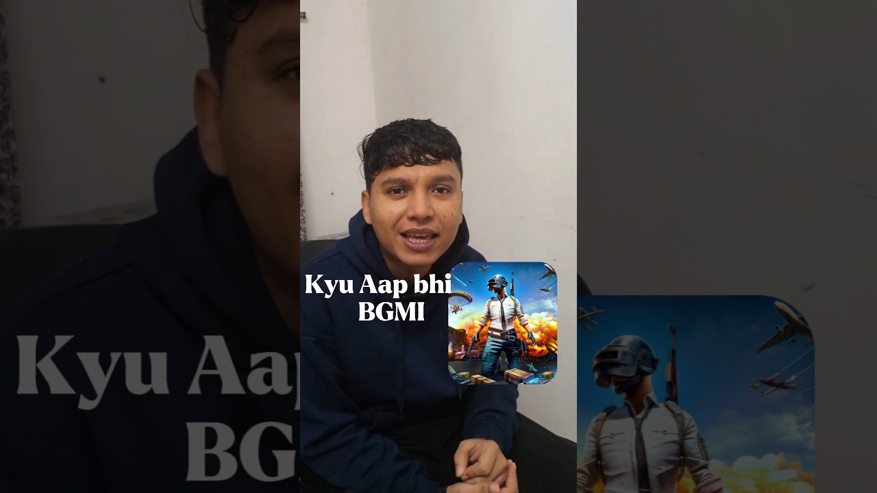 Betting Apps has been banned in India 