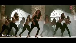 Sundli sundli osam hindi song