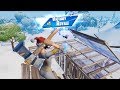 High Kill Solo Vs Squads Full Gameplay Win (Fortnite Chapter 2 Ps4 Controller)