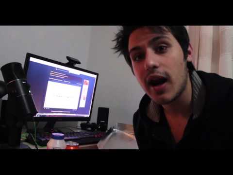 ΓΥΡΟΣ,ANIME,ΕΝΗΜΕΡΩΣΗ! (Vlog 72)