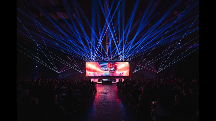 Future Entrepreneurship 2024 - Official Aftermovie