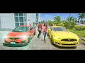 Aankh Marey ladki ankh marey || whatsapp status song || Neha kakkar Mika singh kumar sanu Whatsapp Status Video Download Free