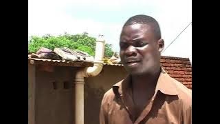 Frank ndalama _pemphero langa