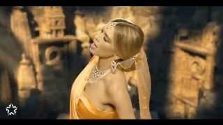 Cute Face Girl $ Вера Брежнева Доброе Утро онлайн — смотреть бесплатно на сайте Cute Face Girl $ Вера Брежнева Доброе Утро онлайн — смотреть бесплатно на сайте