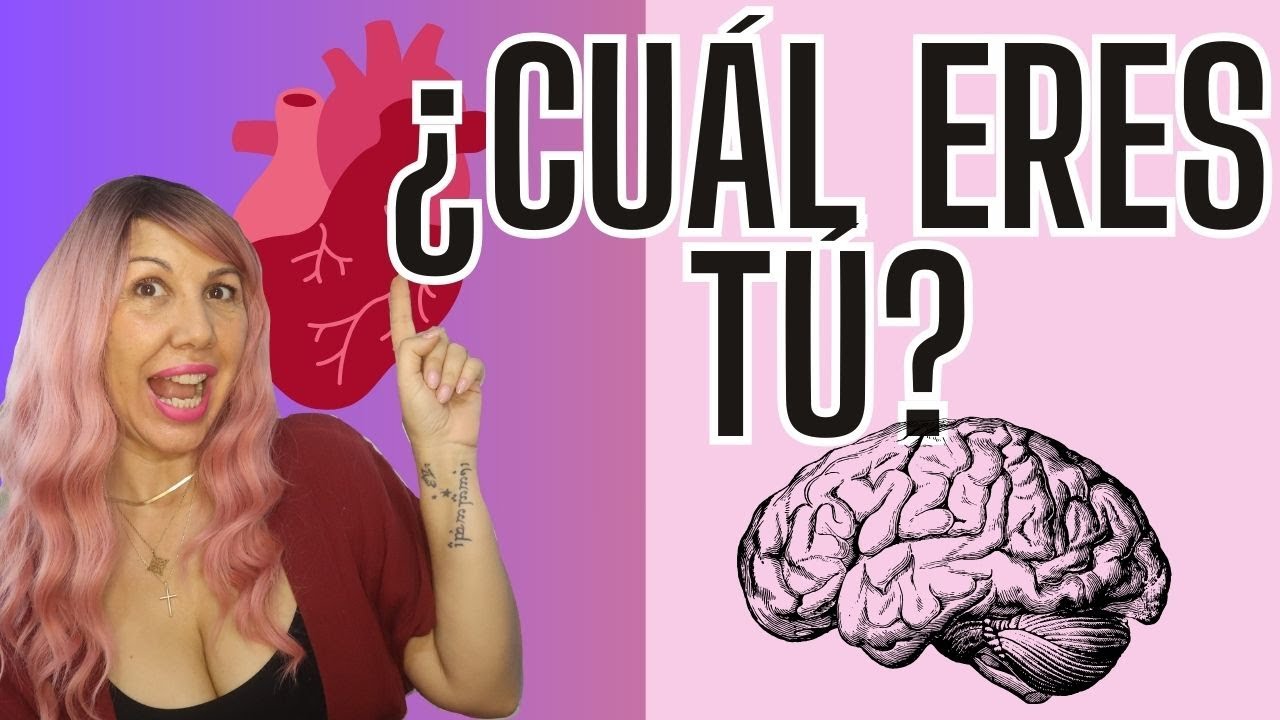 ¿Eres Sissy Permanente o Temporal? Descúbrelo Hoy