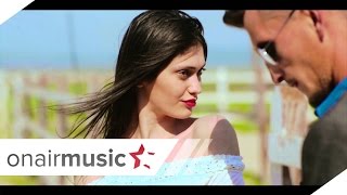Valon Krasniqi - Krejt sonte do ti falja
