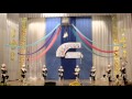 Download казахский танец казахский танец