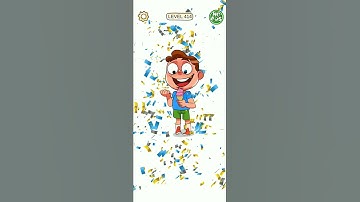 Braindom draw puzzle level  414 gameplay  puzzles  games #$horts