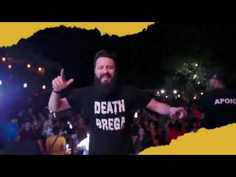 Terceira edição do Festival Lambateria se firma como a grande vitrine do Pará no Círio