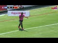 Central Dabaris vs Lae Snax Tigers | Digicel ExxonMobil Cup 2026 | Round 18 | Match Highlights