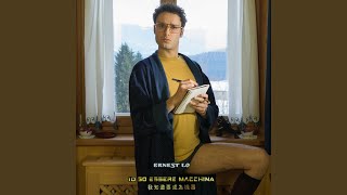 Numeri