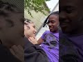 Jaylon8308 And LinnetteRodriguez41 