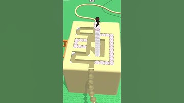 stacky dash l level 160 #coc #ytshorts #games #reels #youtube #yt #pubg #stackydash #shortsvideo #oh