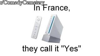 ALL OF R/COMEDYCEMETERY