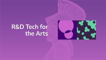 Civilisations: Using BBC R&D tech in museums & galleries