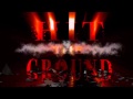 Miniature de la vidéo de la chanson Hit The Ground