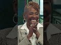 Y’all ready to FIX YOUR LIFE?! 👀🔥 Iyanla Vanzant is bringing the HARD TRUTHS to Jason Lee!