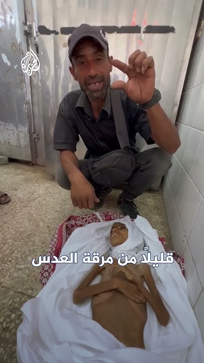     ..     
 - نشر قبل 1 ساعة