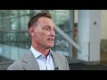 How Baylor Genetics is Transforming Healthcare: Chris Sands on Whole Genome &amp; Exome Sequencing