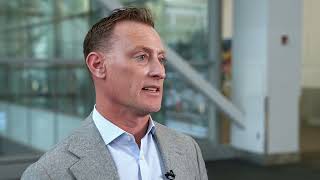 How Baylor Genetics is Transforming Healthcare: Chris Sands on Whole Genome & Exome Sequencing