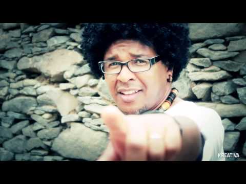 Rui Cruz -