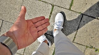 imgen video