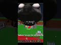 New Glitch in SAB #roblox #stealabrainrot