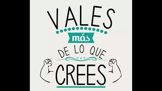 Entregable 2 - Pedagogía y TIC