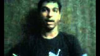 LEADRSHIP MSP '10.mp4