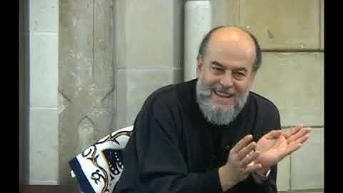 سورة التكوير/ الربط بين القسم و جواب القسم و دلالات القسم