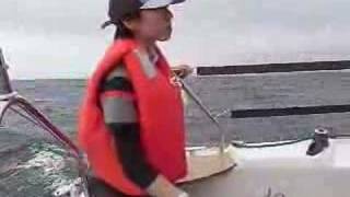 20080504「りりあんと3号」