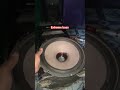 Ultra bass 😱😱😱