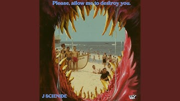 Thumbnail of DEFCON 4