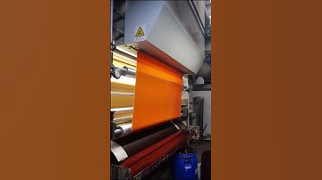 Scratch-Off Foil for Lottery Tickets & Gift Cards #scratchofffoil #lottery