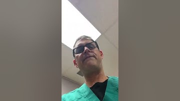 Level 1 Rapid infuser