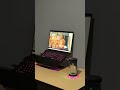 Razer Project AVA: The Holographic AI at CES! 🤖