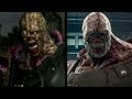 Download Nemesis: Evolution (1999-2017) Nemesis: Evolution (1999-2017)