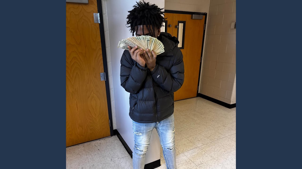 Watch Freestyle on YouTube Watch Freestyle on YouTube