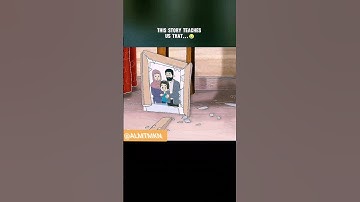 عبد الرحمن مسعد سورة التوبة