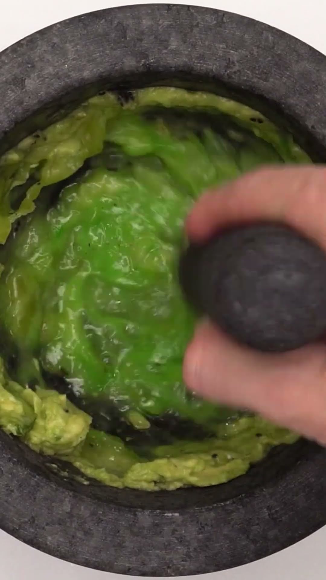 Guess The Face Mask