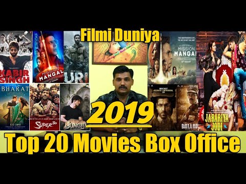 2019-top-20-movies-||-bollywood-box-office||-filmi-duniya